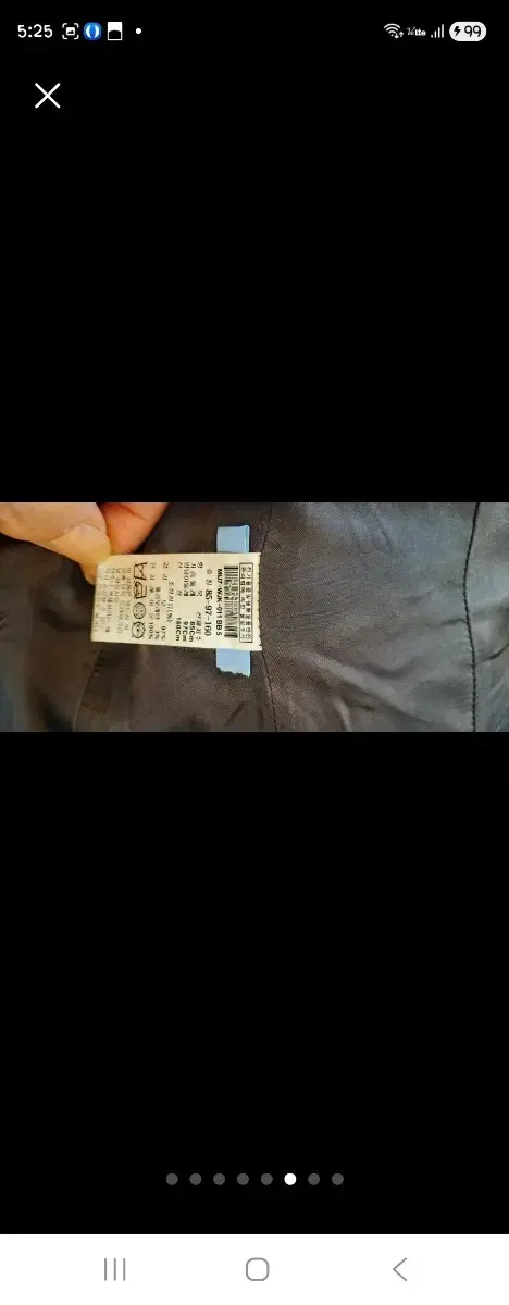 thumbnail-5